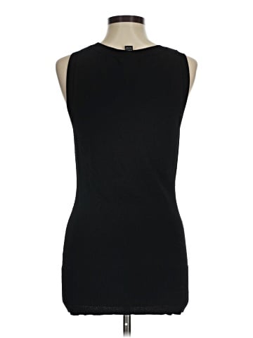 INC International Concepts Cocktail Dress (view 2)