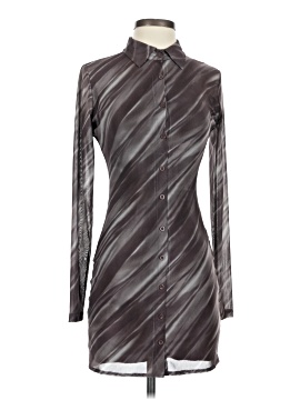 Motel Cocktail Dress (view 1)
