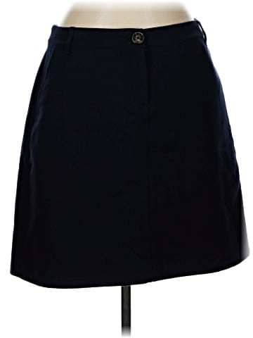Boden Casual Skirt (view 1)