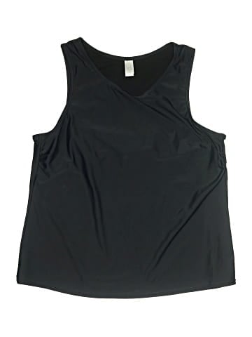 Lascana Swimsuit Top (view 1)