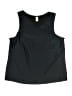 Lascana 100% Polyamide Black Swimsuit Top Size 18 - photo 1