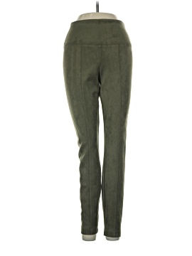 White House Black Market Active Pants (view 1)