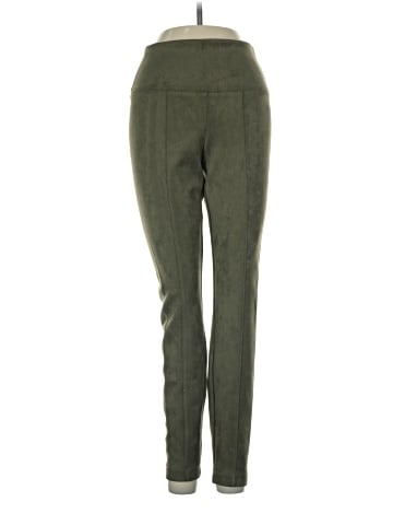White House Black Market Active Pants (view 1)