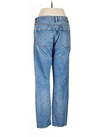 Denim Forum Jeans (view 2)