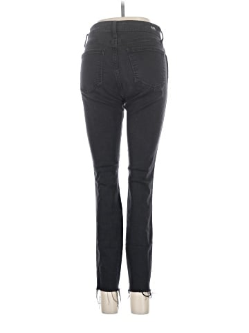 Kut from the Kloth Jeans (view 2)