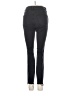 Kut from the Kloth Gray Jeans Size 4 - photo 2