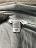 Athleta Gray Cardigan Size XXS - photo 7