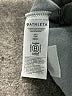 Athleta Gray Cardigan Size XXS - photo 8