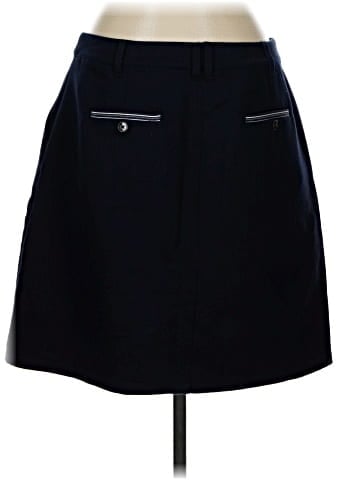 Boden Casual Skirt (view 2)