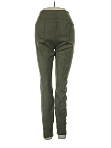 White House Black Market Active Pants (view 2)