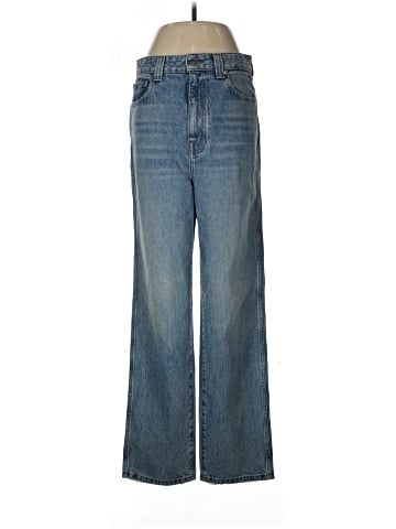WANDLER Jeans (view 1)