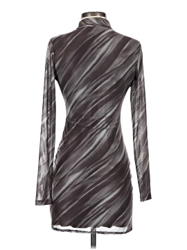 Motel Cocktail Dress (view 2)