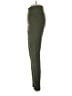 White House Black Market Green Active Pants Size 0 - photo 5