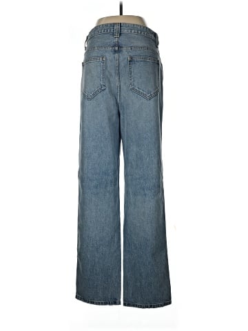 WANDLER Jeans (view 2)