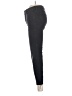 Kut from the Kloth Gray Jeans Size 4 - photo 5