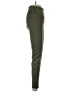 White House Black Market Green Active Pants Size 0 - photo 4