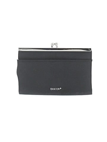 Buxton Wallet (view 1)