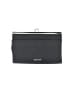 Buxton Black Wallet One size - photo 1
