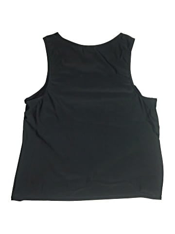 Lascana Swimsuit Top (view 2)