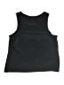 Lascana 100% Polyamide Black Swimsuit Top Size 18 - photo 2