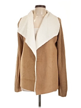 Assorted Brands Cardigan (view 1)