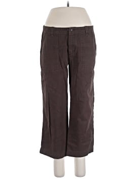 Eddie Bauer Khakis