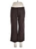 Eddie Bauer 100% Cotton Brown Khakis Size 10 - photo 1