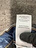 Everlane Blue Jeans Size 27R - photo 9