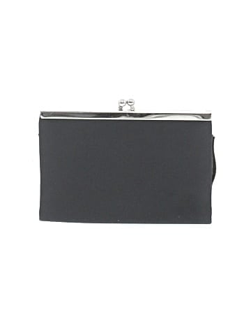 Buxton Wallet (view 2)