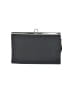 Buxton Black Wallet One size - photo 2