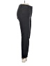 Kut from the Kloth Gray Jeans Size 4 - photo 4