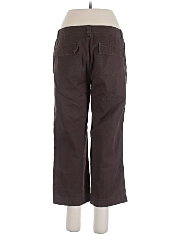 Eddie Bauer Khakis (view 2)