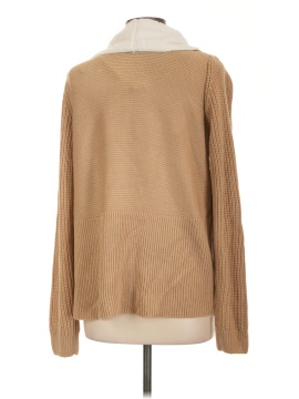 Assorted Brands Cardigan (view 2)
