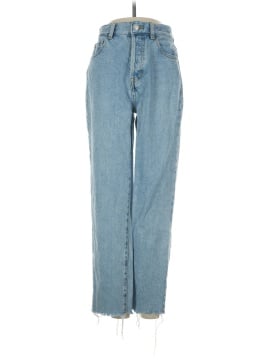 PacSun Jeans (view 1)