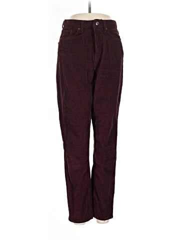 Topshop Casual Pants (view 1)