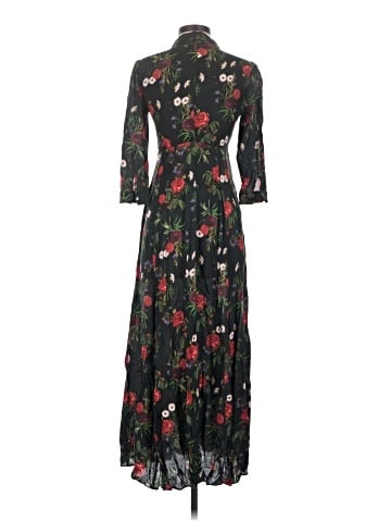 Zara Casual Dress (view 2)