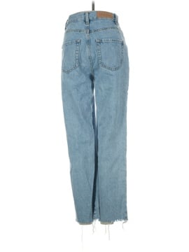 PacSun Jeans (view 2)