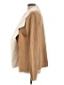 Assorted Brands 100% Polyester Tan Cardigan Size L - photo 5