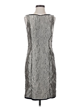 Antonio Melani Cocktail Dress (view 1)