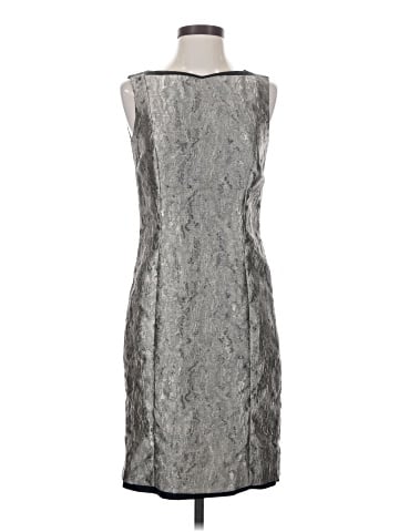Antonio Melani Cocktail Dress (view 1)