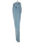 PacSun 100% Cotton Blue Jeans Size 24 waist - photo 5