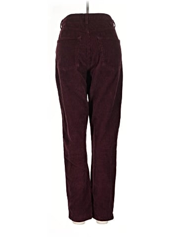 Topshop Casual Pants (view 2)
