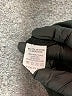 Unbranded Solid Black Active Pants Size Lg - XL - photo 7