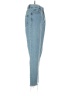 PacSun 100% Cotton Blue Jeans Size 24 waist - photo 4