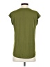 MPG Green Short Sleeve Top Size S - photo 2