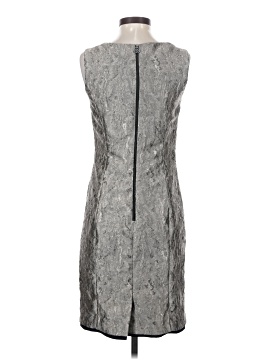 Antonio Melani Cocktail Dress (view 2)