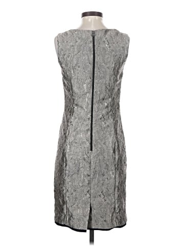 Antonio Melani Cocktail Dress (view 2)