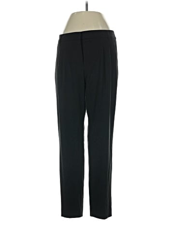 Mango Dress Pants (view 1)