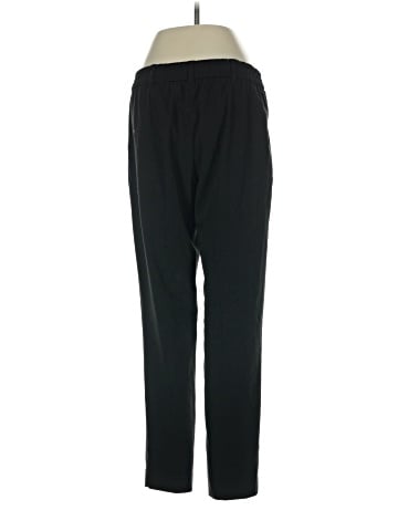 Mango Dress Pants (view 2)