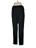 Mango Solid Black Dress Pants Size XS - photo 2
